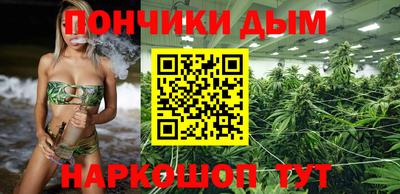 индика Волгодонск