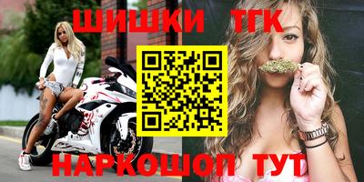 индика Волгодонск